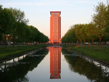 Hotel Houten