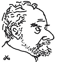 Bob van den Born