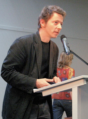 Kim Duchateau Kim Duchateau