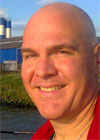 Robin Schouten