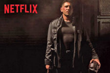 Punisher