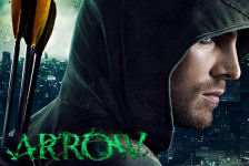 Arrow