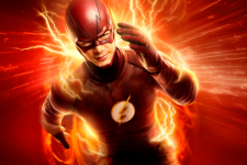 The Flash