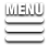 mobile Menu